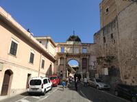 IMG_6487 &ndash; &copy; Uta Schöne (Eberhardt TRAVEL)