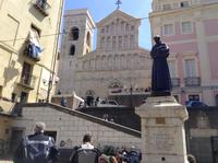 IMG_6515 &ndash; &copy; Uta Schöne (Eberhardt TRAVEL)
