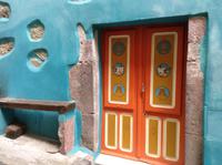 IMG_6538 &ndash; &copy; Uta Schöne (Eberhardt TRAVEL)
