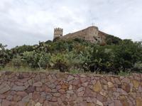 IMG_6546 &ndash; &copy; Uta Schöne (Eberhardt TRAVEL)