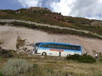 IMG_6558 &ndash; &copy; Uta Schöne (Eberhardt TRAVEL)