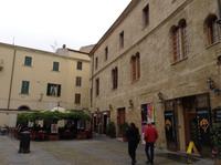 IMG_6576 &ndash; &copy; Uta Schöne (Eberhardt TRAVEL)