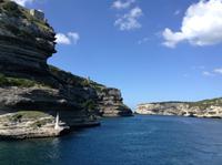 IMG_6622 &ndash; &copy; Uta Schöne (Eberhardt TRAVEL)