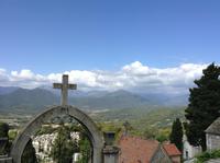IMG_6638 &ndash; &copy; Uta Schöne (Eberhardt TRAVEL)