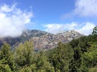 IMG_6746 &ndash; &copy; Uta Schöne (Eberhardt TRAVEL)