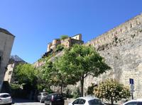 IMG_6780 &ndash; &copy; Uta Schöne (Eberhardt TRAVEL)
