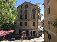 IMG_6783 &ndash; &copy; Uta Schöne (Eberhardt TRAVEL)