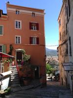 IMG_6791 &ndash; &copy; Uta Schöne (Eberhardt TRAVEL)