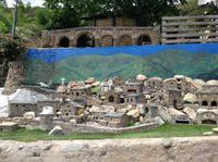 IMG_6801 &ndash; &copy; Uta Schöne (Eberhardt TRAVEL)