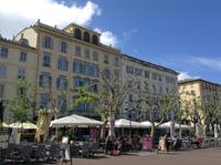 IMG_6802 &ndash; &copy; Uta Schöne (Eberhardt TRAVEL)