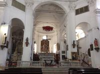IMG_6836 &ndash; &copy; Uta Schöne (Eberhardt TRAVEL)