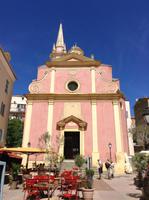 IMG_6837 &ndash; &copy; Uta Schöne (Eberhardt TRAVEL)