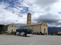 IMG_6863 &ndash; &copy; Uta Schöne (Eberhardt TRAVEL)