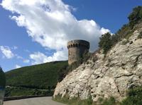IMG_6884 &ndash; &copy; Uta Schöne (Eberhardt TRAVEL)