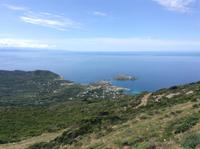 IMG_6894 &ndash; &copy; Uta Schöne (Eberhardt TRAVEL)