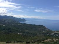 IMG_6895 &ndash; &copy; Uta Schöne (Eberhardt TRAVEL)