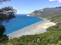 IMG_6908 &ndash; &copy; Uta Schöne (Eberhardt TRAVEL)