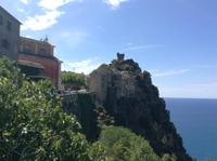 IMG_6910 &ndash; &copy; Uta Schöne (Eberhardt TRAVEL)