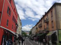 IMG_6919 &ndash; &copy; Uta Schöne (Eberhardt TRAVEL)