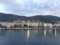 IMG_6935 &ndash; &copy; Uta Schöne (Eberhardt TRAVEL)