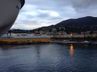 IMG_6936 &ndash; &copy; Uta Schöne (Eberhardt TRAVEL)