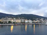 IMG_6938 &ndash; &copy; Uta Schöne (Eberhardt TRAVEL)