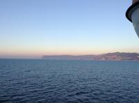 IMG_6946 &ndash; &copy; Uta Schöne (Eberhardt TRAVEL)