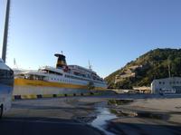 IMG_6953 &ndash; &copy; Uta Schöne (Eberhardt TRAVEL)