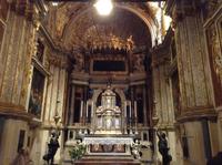 IMG_6957 &ndash; &copy; Uta Schöne (Eberhardt TRAVEL)