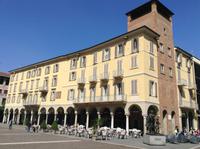 IMG_6973 &ndash; &copy; Uta Schöne (Eberhardt TRAVEL)