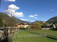IMG_6980 &ndash; &copy; Uta Schöne (Eberhardt TRAVEL)