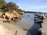 Porto Cervo &ndash; &copy; Uta Schöne (Eberhardt TRAVEL)