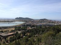 Cagliari &ndash; &copy; Uta Schöne (Eberhardt TRAVEL)
