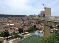 Cagliari