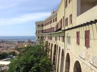Cagliari &ndash; &copy; Uta Schöne (Eberhardt TRAVEL)