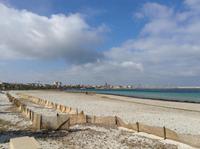 Alghero &ndash; &copy; Uta Schöne (Eberhardt TRAVEL)