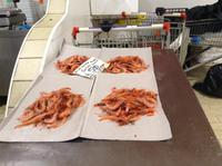 Fischmarkt &ndash; &copy; Uta Schöne (Eberhardt TRAVEL)