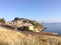 Castelsardo &ndash; &copy; Uta Schöne (Eberhardt TRAVEL)