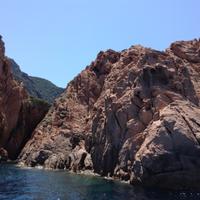 der Küste entlang &ndash; &copy; Uta Schöne (Eberhardt TRAVEL)