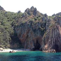 der Küste entlang &ndash; &copy; Uta Schöne (Eberhardt TRAVEL)