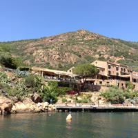 Porto &ndash; &copy; Uta Schöne (Eberhardt TRAVEL)