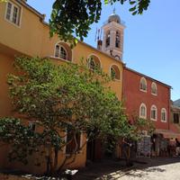 Corte &ndash; &copy; Uta Schöne (Eberhardt TRAVEL)