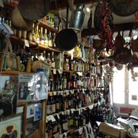ein Laden für alles &ndash; &copy; Uta Schöne (Eberhardt TRAVEL)