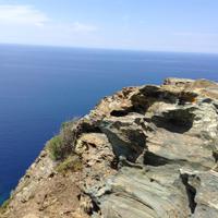 Cap Corse &ndash; &copy; Uta Schöne (Eberhardt TRAVEL)