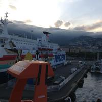 Mobby &ndash; &copy; Uta Schöne (Eberhardt TRAVEL)