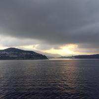 Nizza &ndash; &copy; Uta Schöne (Eberhardt TRAVEL)