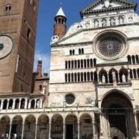 Cremona &ndash; &copy; Uta Schöne (Eberhardt TRAVEL)