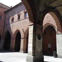 Cremona &ndash; &copy; Uta Schöne (Eberhardt TRAVEL)
