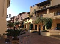 Porto Cervo &ndash; &copy; Uta Schöne (Eberhardt TRAVEL)