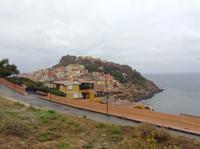 Castelsardo &ndash; &copy; Uta Schöne (Eberhardt TRAVEL)